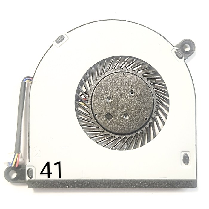 Quat Dell 41A